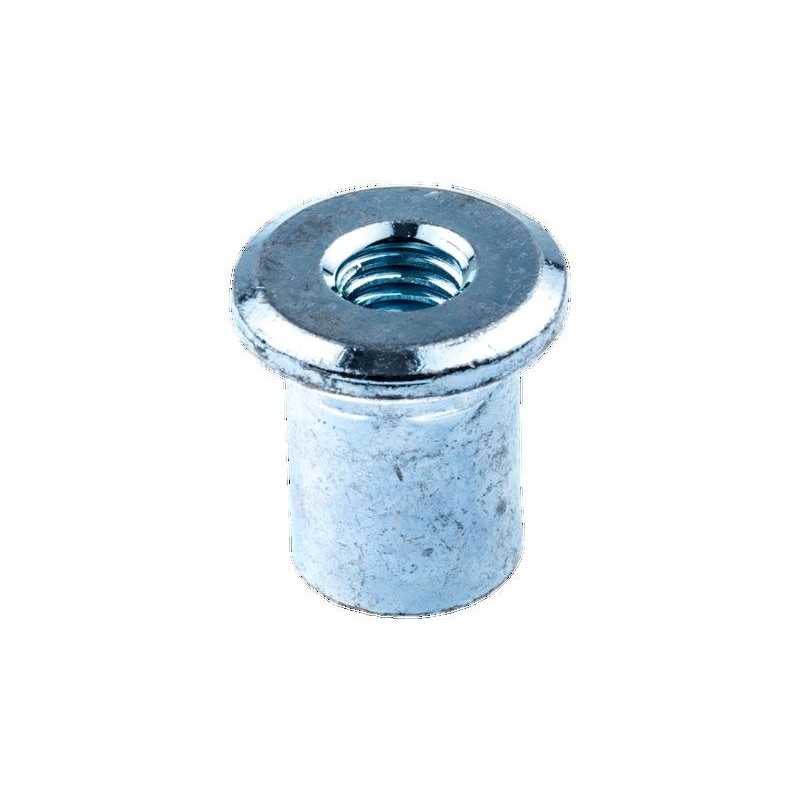 ECROU 525514801 ORIGINAL HUSQVARNA