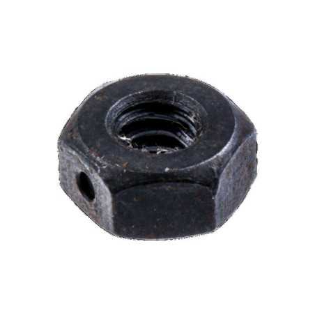 DADO 530015793 ORIGINALE HUSQVARNA | NewgardenParts.com