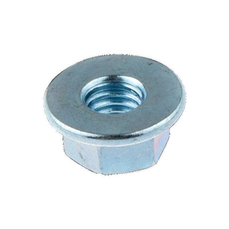 NUT 530016101 ORIGINAL HUSQVARNA