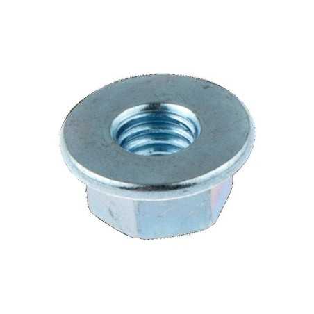 DADO 530016101 ORIGINALE HUSQVARNA | NewgardenParts.com