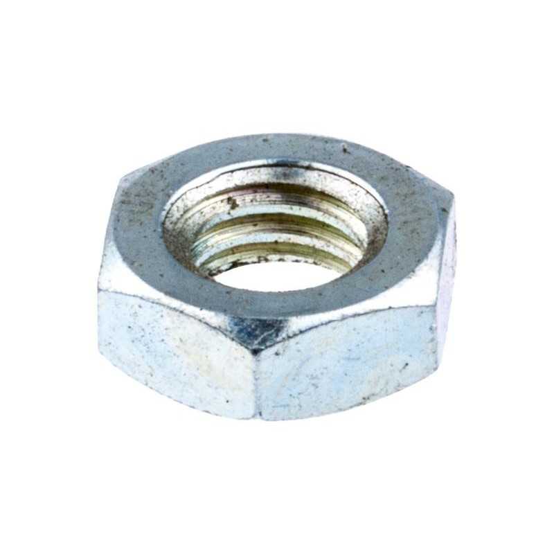 ECROU 531002445 ORIGINAL HUSQVARNA