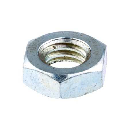 DADO 531002445 ORIGINALE HUSQVARNA | NewgardenParts.com