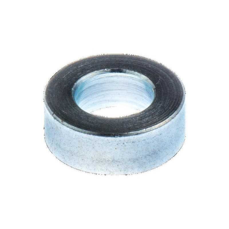 ECROU 531030377 ORIGINAL HUSQVARNA
