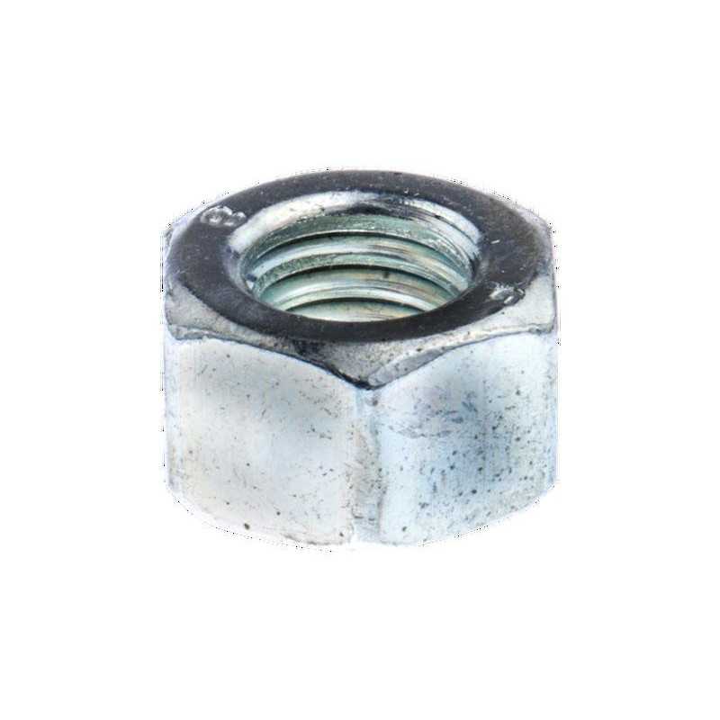 MUTTER 531207982 ORIGINAL HUSQVARNA