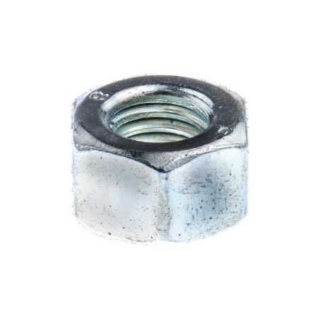 DADO 531207982 ORIGINALE HUSQVARNA | NewgardenParts.com