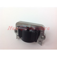 GGP ignition coil for A70 chainsaws 005760 | NewgardenParts.com