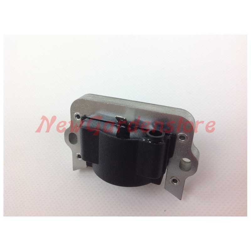 GGP ignition coil for A70 chainsaws 005760