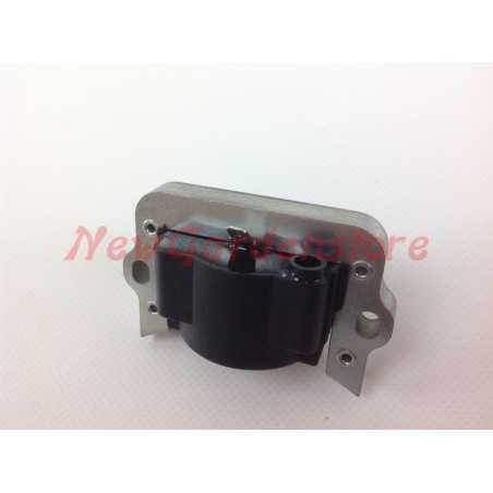 GGP ignition coil for A70 chainsaws 005760 | NewgardenParts.com