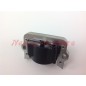 GGP ignition coil for A70 chainsaws 005760