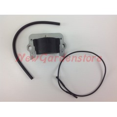 GGP ignition coil for A70 chainsaws 005760