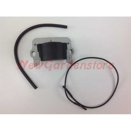GGP ignition coil for A70 chainsaws 005760
