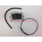 GGP ignition coil for A70 chainsaws 005760