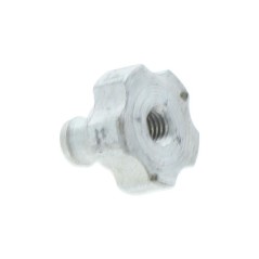 LUFTFILTERMUTTER 503115401 ORIGINAL HUSQVARNA | NewgardenParts.com