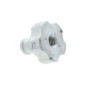 LUFTFILTERMUTTER 503115401 ORIGINAL HUSQVARNA