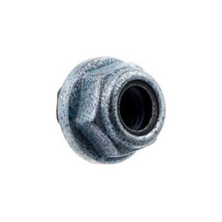 DADO M12 502291101 ORIGINALE HUSQVARNA | NewgardenParts.com