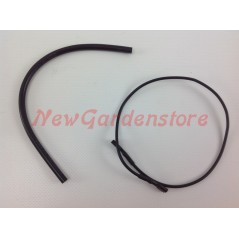 GGP ignition coil for A70 chainsaws 005760 | NewgardenParts.com
