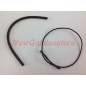 GGP ignition coil for A70 chainsaws 005760