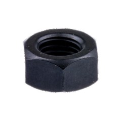 NUT M8X1 503221011 ORIGINAL HUSQVARNA