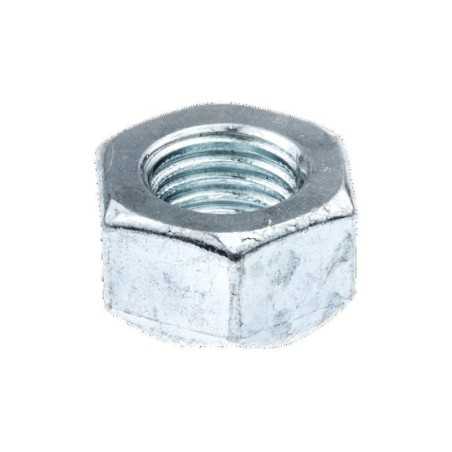 DADO RUOTA 506865001 ORIGINALE HUSQVARNA | NewgardenParts.com