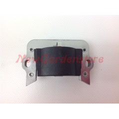 GGP ignition coil for A70 chainsaws 005760 | NewgardenParts.com
