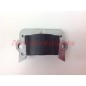 GGP ignition coil for A70 chainsaws 005760
