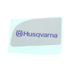 CALCOMANÍA 511064501 ORIGINAL HUSQVARNA | NewgardenParts.com