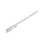 AUFKLEBER 535449701 ORIGINAL HUSQVARNA