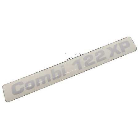 AUTOCOLLANT 544238107 ORIGINAL HUSQVARNA | NewgardenParts.com