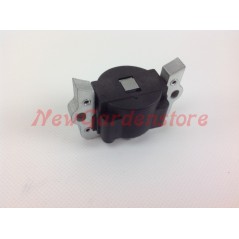 GGP ignition coil for A70 chainsaws 005760 | NewgardenParts.com