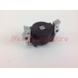 GGP ignition coil for A70 chainsaws 005760