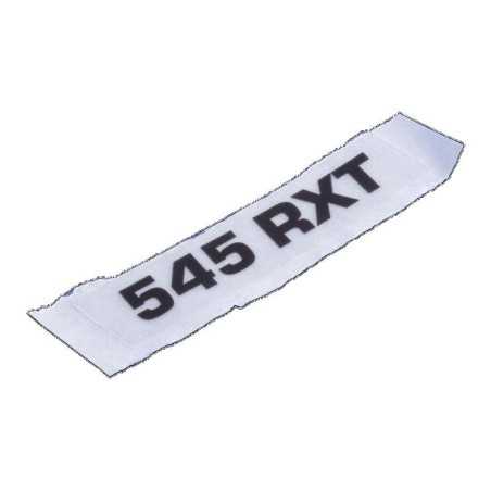 DECAL 576998603 ORIGINAL HUSQVARNA | NewgardenParts.com