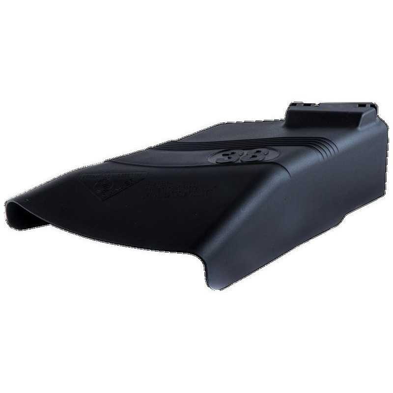 DEFLECTOR 532192572 ORIGINAL HUSQVARNA