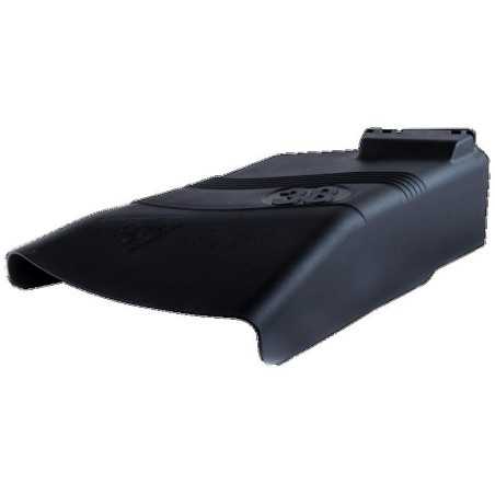 DEFLECTOR 532192572 ORIGINAL HUSQVARNA | NewgardenParts.com
