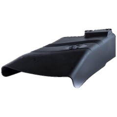 Deflector para tractor de césped modelos LT151 ORIGINAL HUSQVARNA 5324014-72