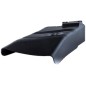 Rasentraktor Deflektor Modelle LT151 ORIGINAL HUSQVARNA 5324014-72