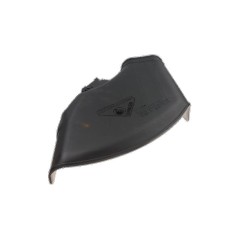 DEFLECTOR 532417344 ORIGINAL HUSQVARNA | NewgardenParts.com