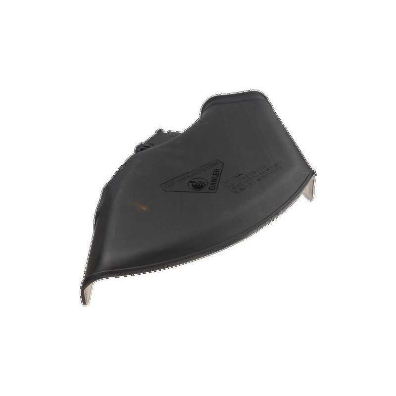 DEFLEKTOR 532417344 ORIGINAL HUSQVARNA