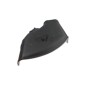 DEFLEKTOR 532417344 ORIGINAL HUSQVARNA