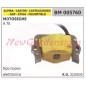 Bobina accensione GGP per motoseghe A70 005760