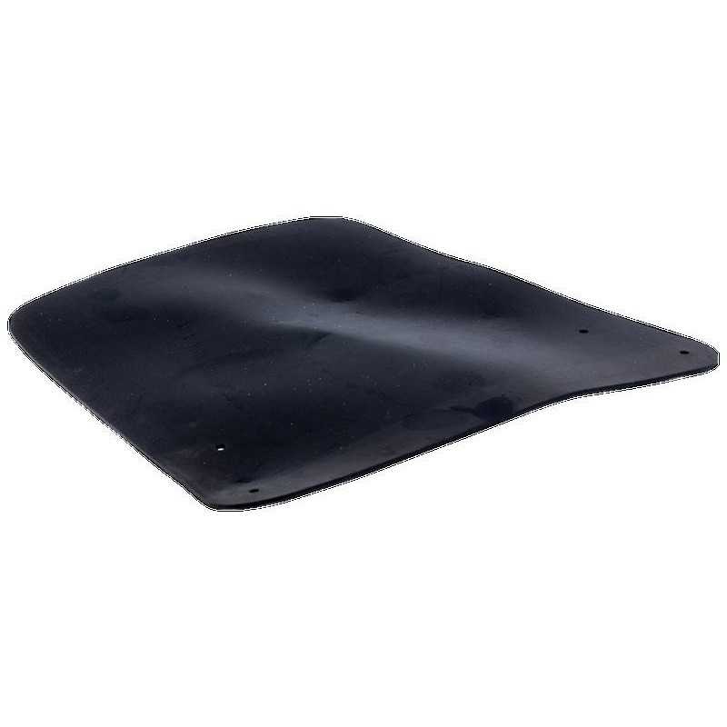 DEFLECTOR 532421138 ORIGINAL HUSQVARNA