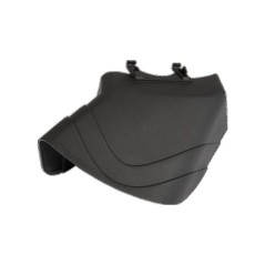 DEFLEKTOR 532426129 ORIGINAL HUSQVARNA