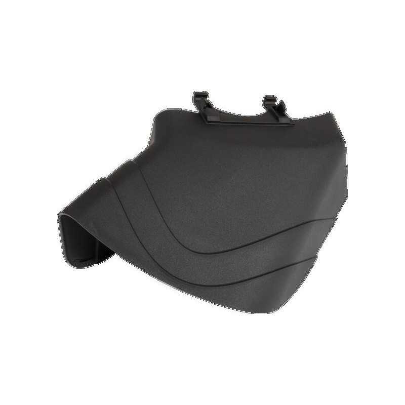 DEFLETTORE 532426129 ORIGINALE HUSQVARNA