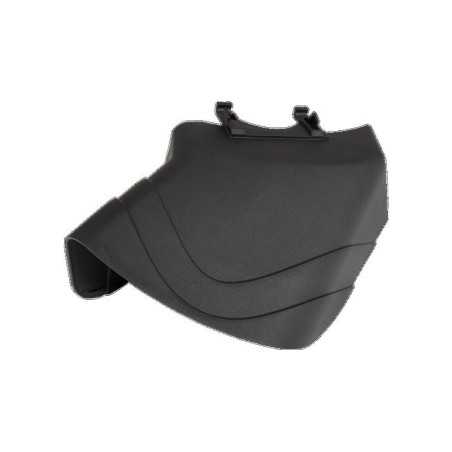 DEFLECTOR 532426129 ORIGINAL HUSQVARNA | NewgardenParts.com