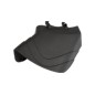 DEFLETTORE 532426129 ORIGINALE HUSQVARNA