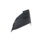 DEFLETTORE SCARICO LATERALE 532403004 ORIGINALE HUSQVARNA