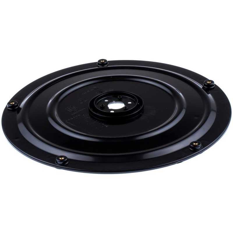 DISCO 510058602 ORIGINALE HUSQVARNA