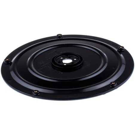 DISC 510058602 ORIGINAL HUSQVARNA | NewgardenParts.com