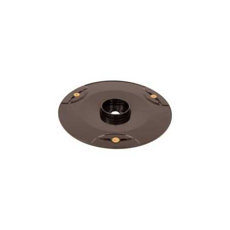 CUTTING DISC 531177401 ORIGINAL HUSQVARNA | NewgardenParts.com