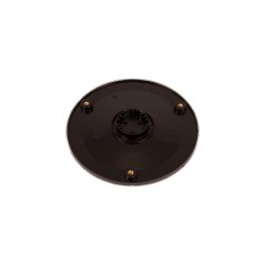 DISCO DI TAGLIO 574487101 ORIGINALE HUSQVARNA | NewgardenParts.com
