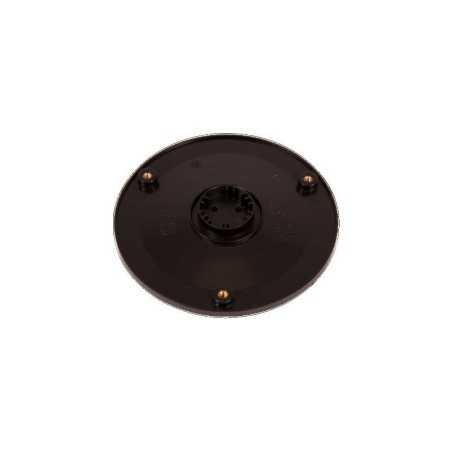 CUTTING DISC 574487101 ORIGINAL HUSQVARNA | NewgardenParts.com